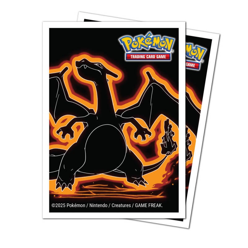 16656_apexdp_pkm_neonkanto_charizard_loose-standard.jpg