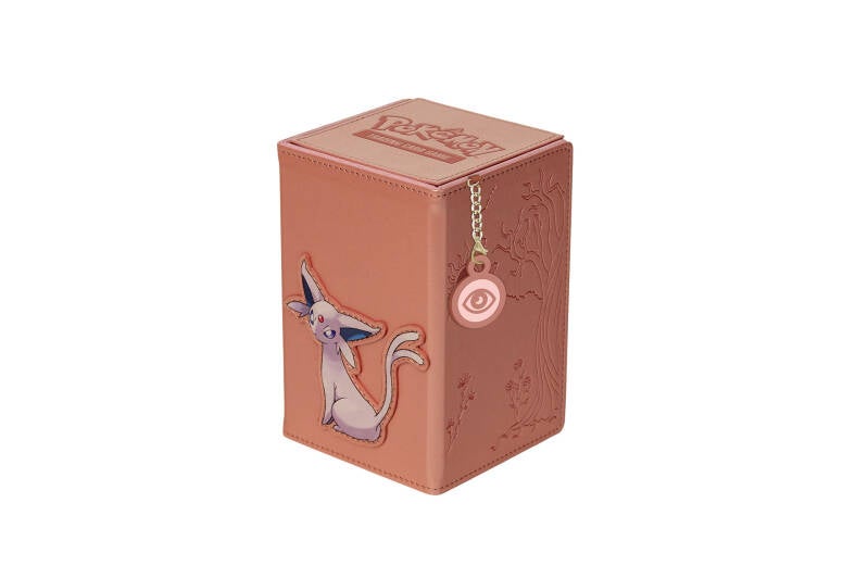 16941_esp_wraptower_closed-standard.jpg