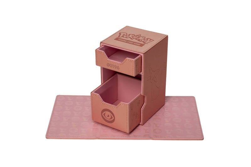 16941_esp_wraptower_open-standard.jpg