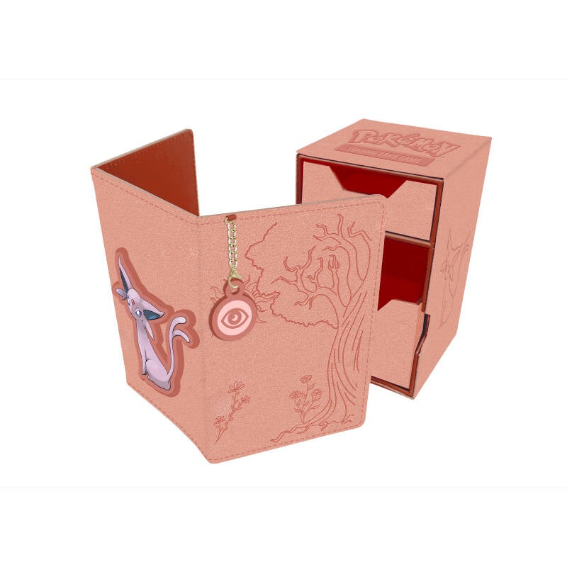 16941_wraptower_pkm_espeon_angle-standard.jpg