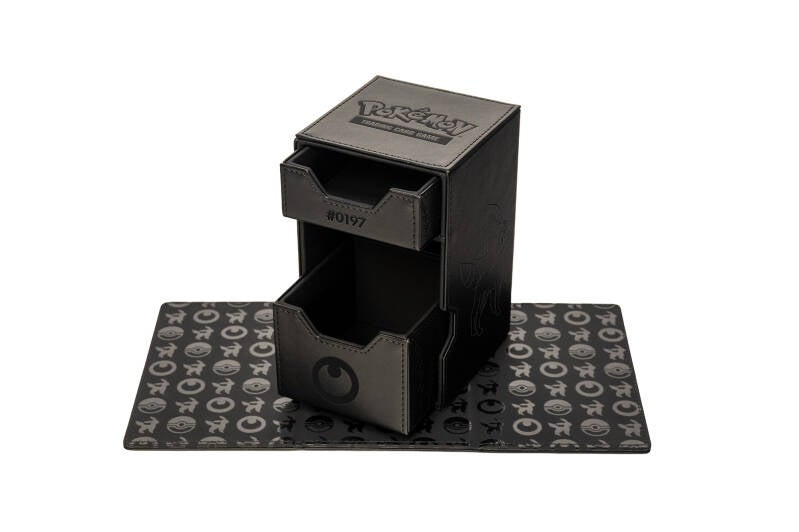 16942_umb_wraptower_open-standard.jpg