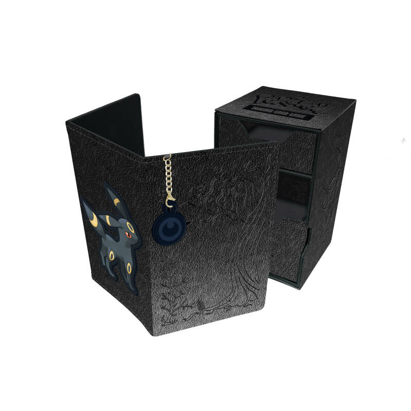 16942_wraptower_pkm_umbreon_angle-standard.jpg