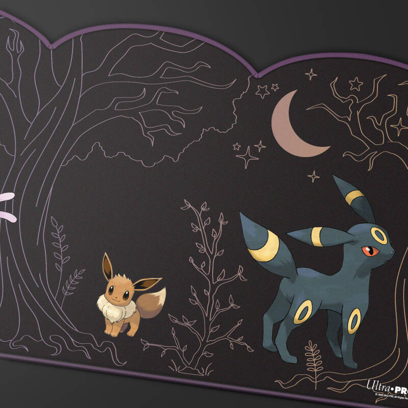 16943_die-cut_wht_mat_pkm_eeveeevolutions_close-up-standard.jpg