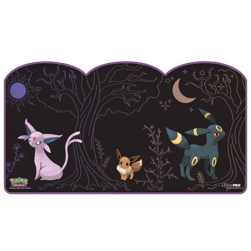 16943_die-cut_wht_mat_pkm_eeveeevolutions_front-standard.jpg