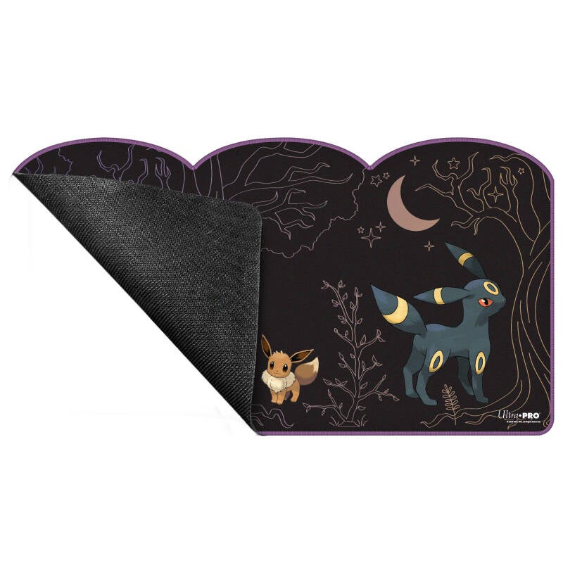 16943_die-cut_wht_mat_pkm_eeveeevolutions_rubber-standard.jpg