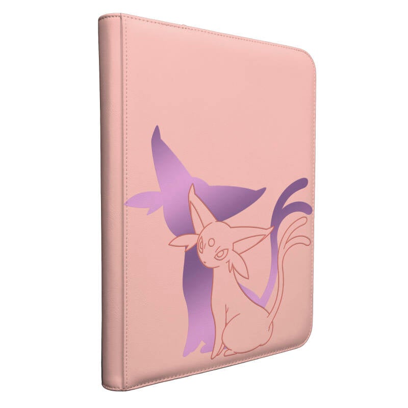 16944_9pktpremzippb_pkm_eliteespeon_angle_1-standard.jpg