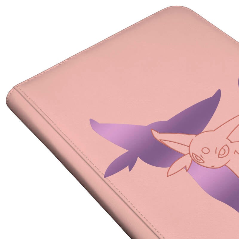 16944_9pktpremzippb_pkm_eliteespeon_angle_2-standard.jpg
