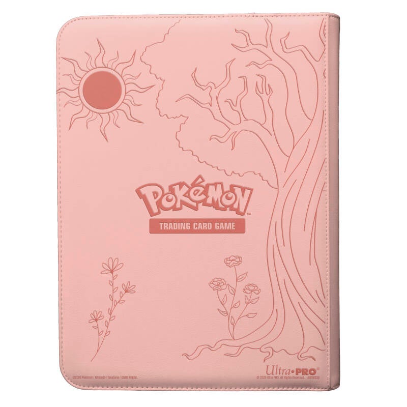 16944_9pktpremzippb_pkm_eliteespeon_back-standard.jpg