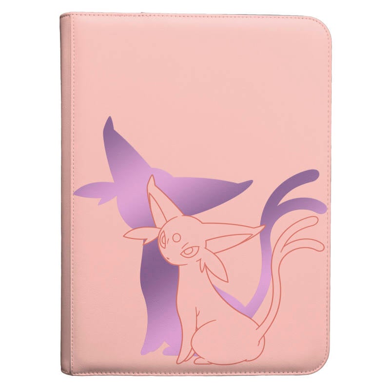 16944_9pktpremzippb_pkm_eliteespeon_front-standard.jpg