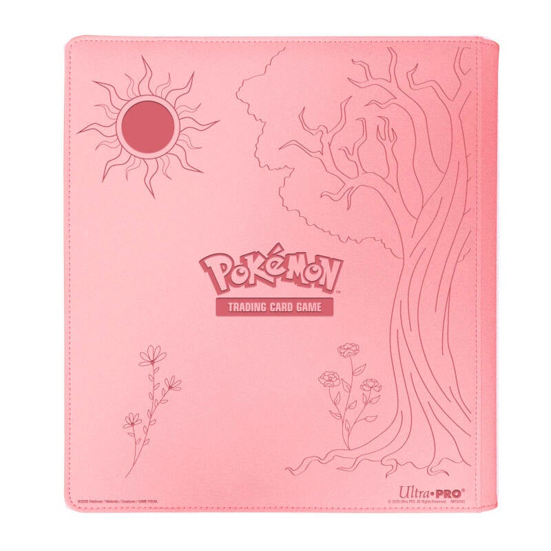 16945_12pktpremzippb_pkm_eliteespeon_back-standard.jpg
