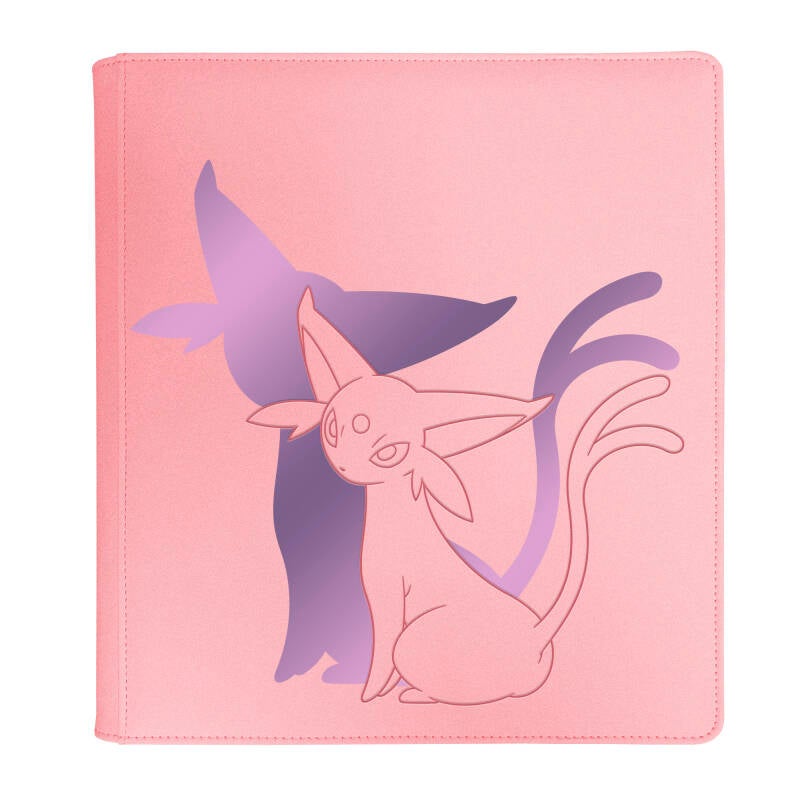 16945_12pktpremzippb_pkm_eliteespeon_front-standard.jpg