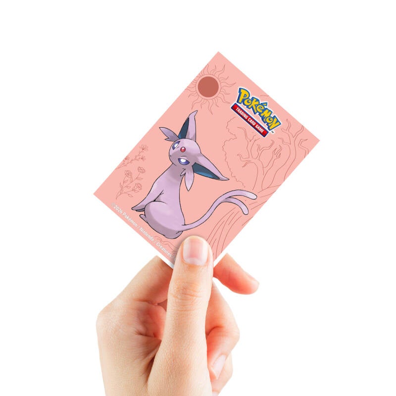 16946_apexdp_pkm_eliteespeon_hand-standard.jpg
