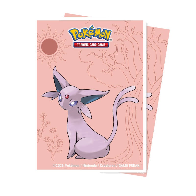 16946_apexdp_pkm_eliteespeon_loose-standard.jpg
