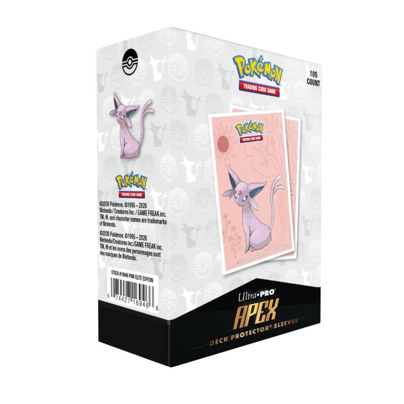 16946_apexdp_pkm_eliteespeon_pkg_angle-standard.jpg