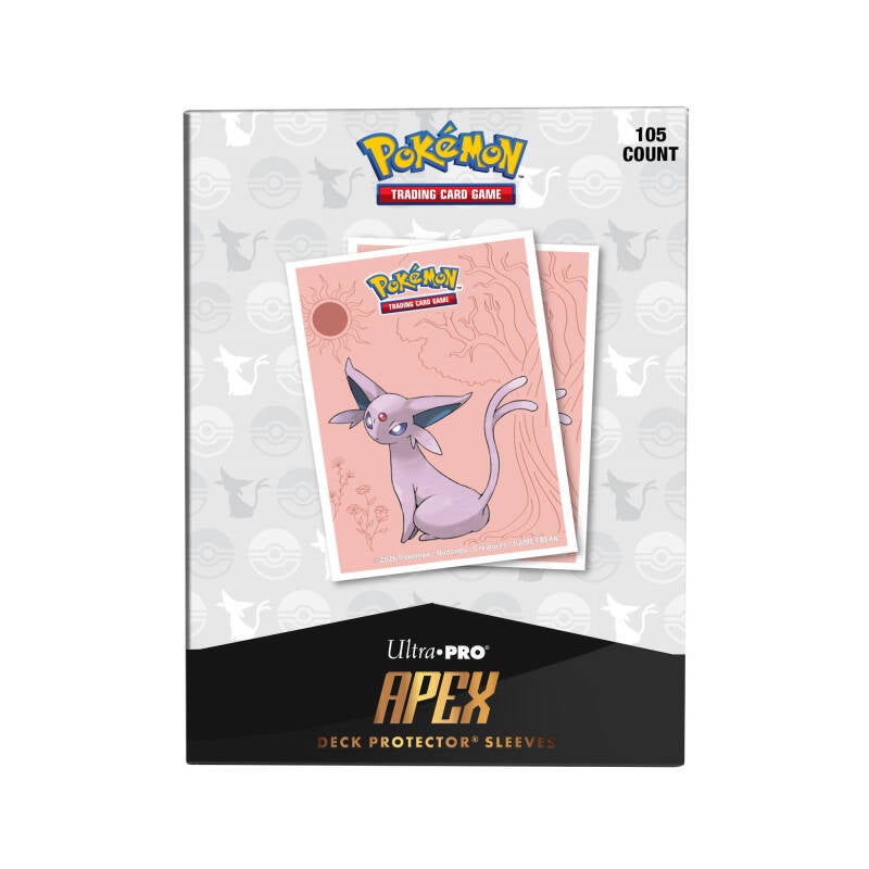 16946_apexdp_pkm_eliteespeon_pkg_front-standard.jpg