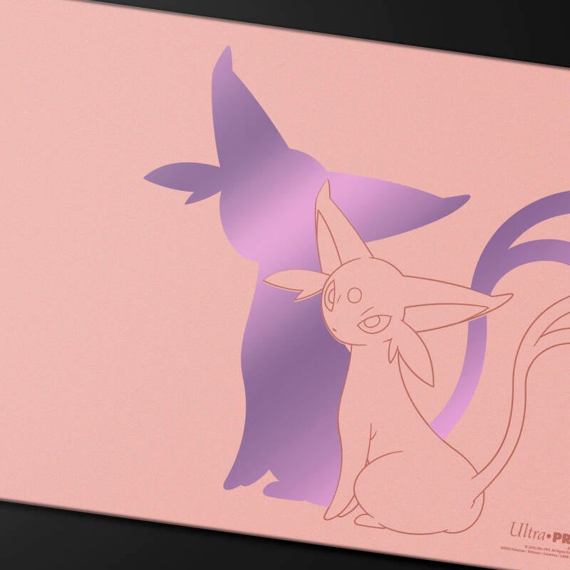 16947_foilmat_pkm_eliteespeon_close-up-standard.jpg