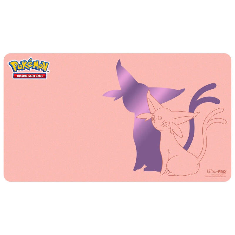 16947_foilmat_pkm_eliteespeon_front-standard.jpg