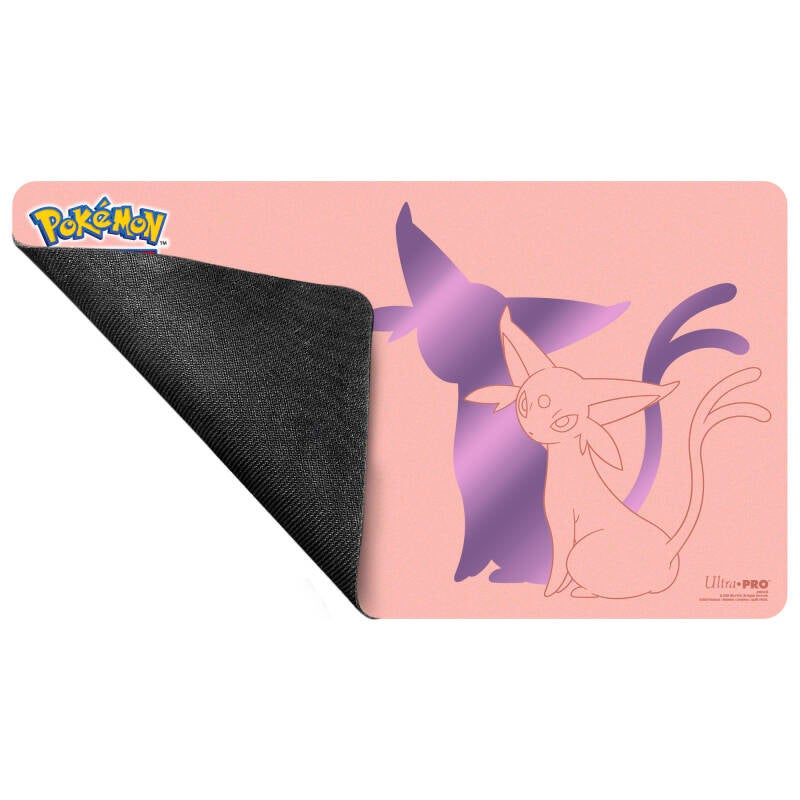 16947_foilmat_pkm_eliteespeon_rubber-standard.jpg
