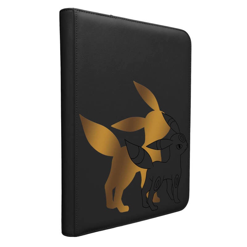16949_9pktpremzippb_pkm_eliteumbreon_angle_1-standard.jpg