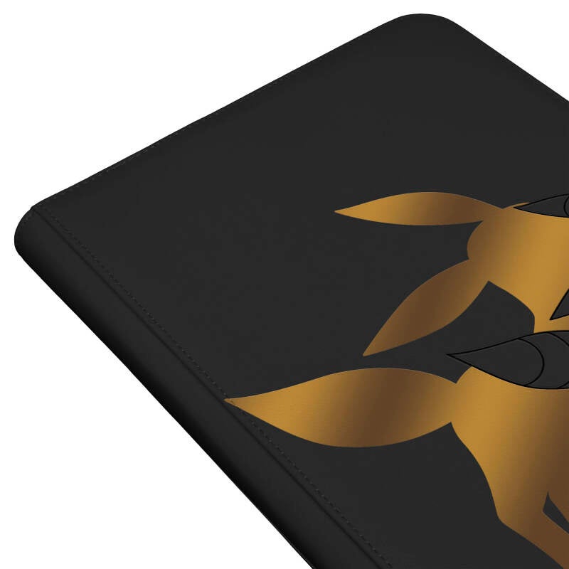 16949_9pktpremzippb_pkm_eliteumbreon_angle_2-standard.jpg