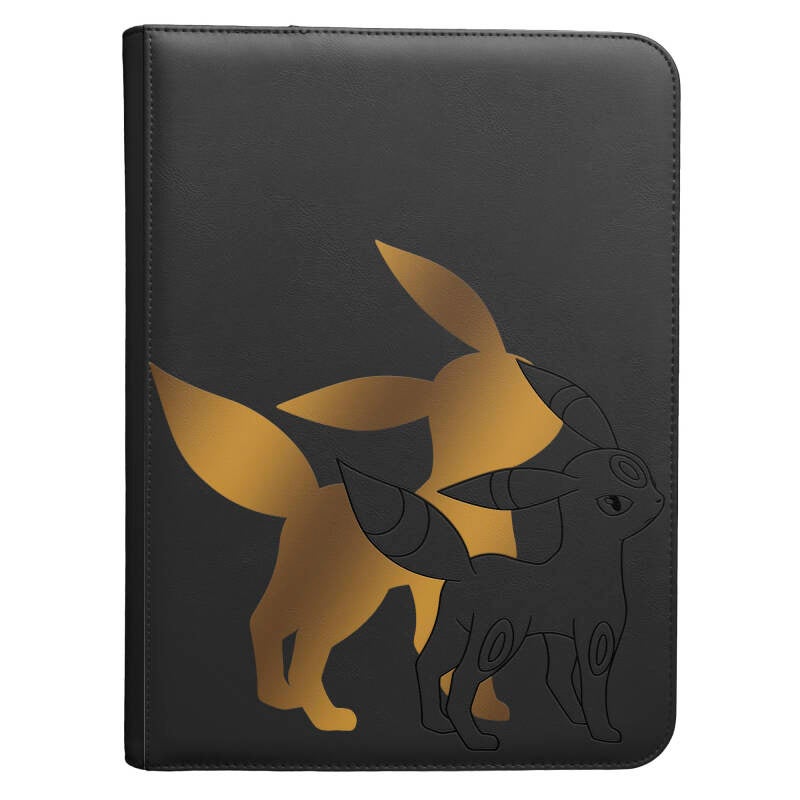 16949_9pktpremzippb_pkm_eliteumbreon_front-standard.jpg