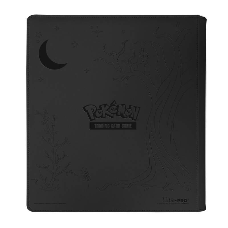 16950_12pktpremzippb_pkm_eliteumbreon_back-standard.jpg