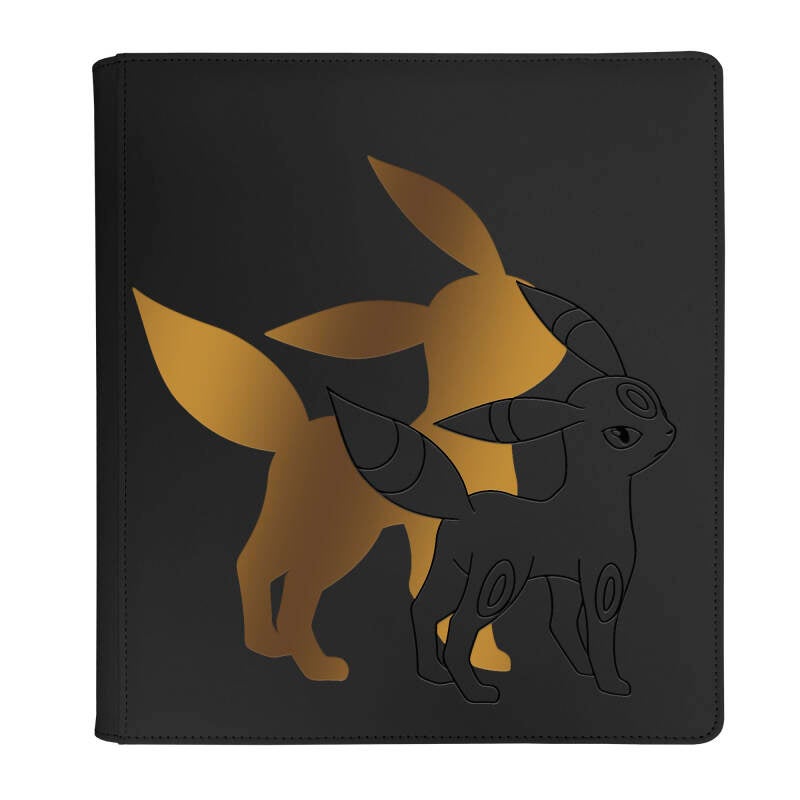 16950_12pktpremzippb_pkm_eliteumbreon_front-standard.jpg