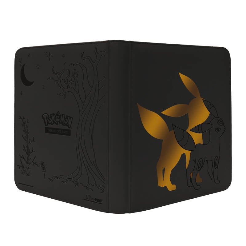 16950_12pktpremzippb_pkm_eliteumbreon_open-standard.jpg