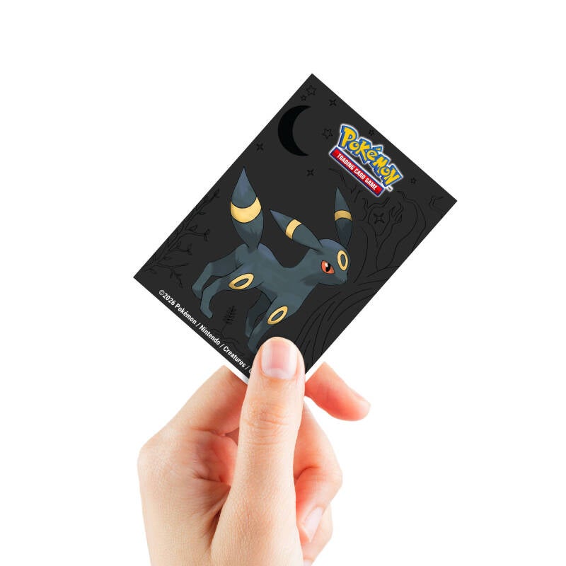 16951_apexdp_pkm_eliteumbreon_hand-standard.jpg