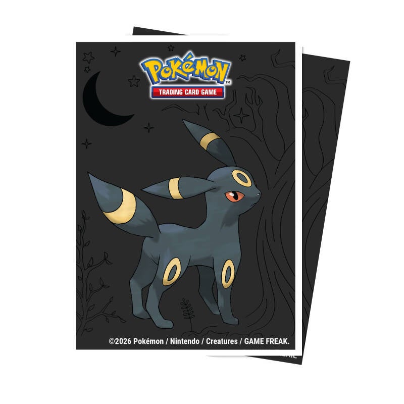 16951_apexdp_pkm_eliteumbreon_loose-standard.jpg