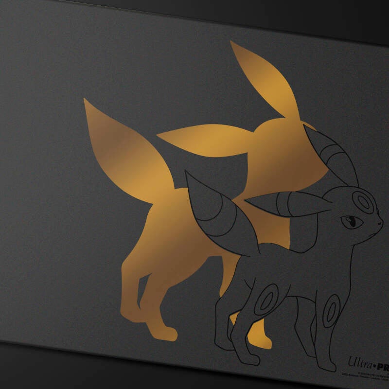 16952_foilmat_pkm_eliteumbreon_close-up-standard.jpg