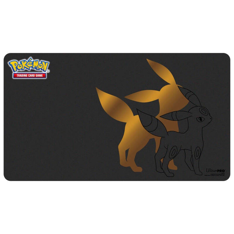 16952_foilmat_pkm_eliteumbreon_front-standard.jpg
