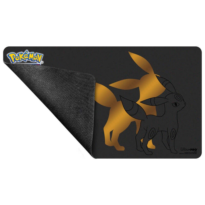 16952_foilmat_pkm_eliteumbreon_rubber-standard.jpg