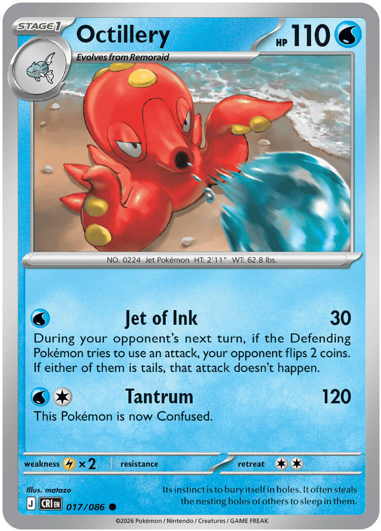 17-standard.jpg