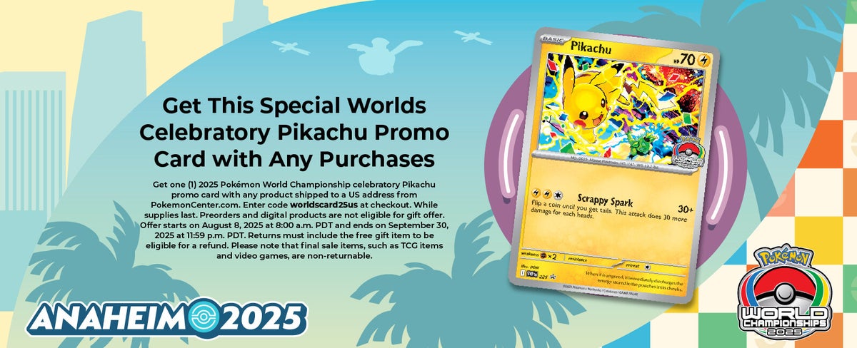 pokemon day 2025 promo cards Graded: Eevee 74/131 Prismatic Evolutions Pokemon Ho Double Infinity Gaming and digital playability for a complete experience Pokmon TCG Holiday Calendar 2025