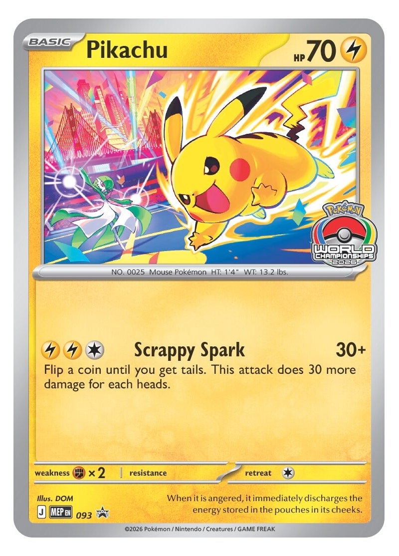 are pokemon promo cards tournament legal Iono Cosmos Foil - Card Exclusive Stamp 185/193 Evolves from null Colorless How is that stadium legal