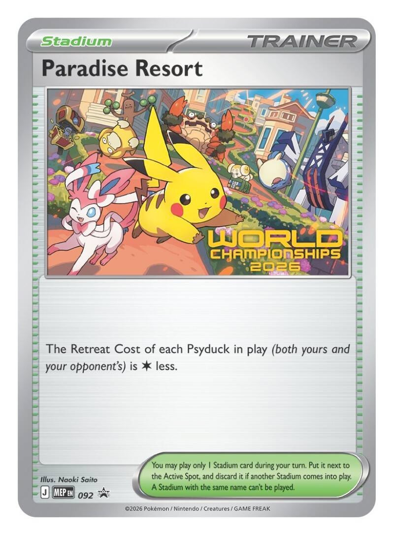 2026_pokemon_worlds_championships_paradise_resort_promo_card_en-standard.jpg