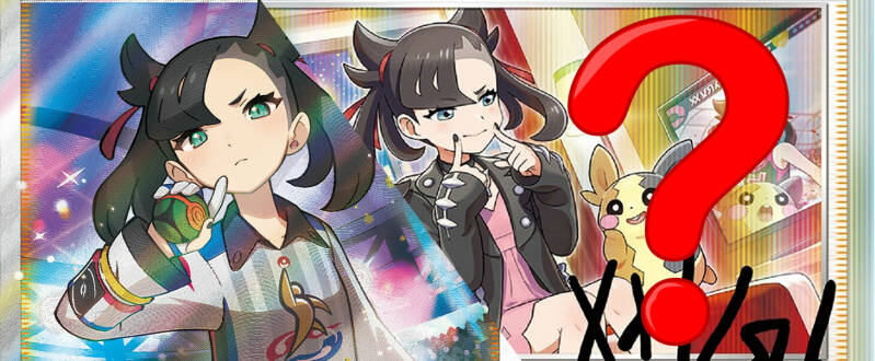 Marnie Promos Are Possibly Coming in the Future