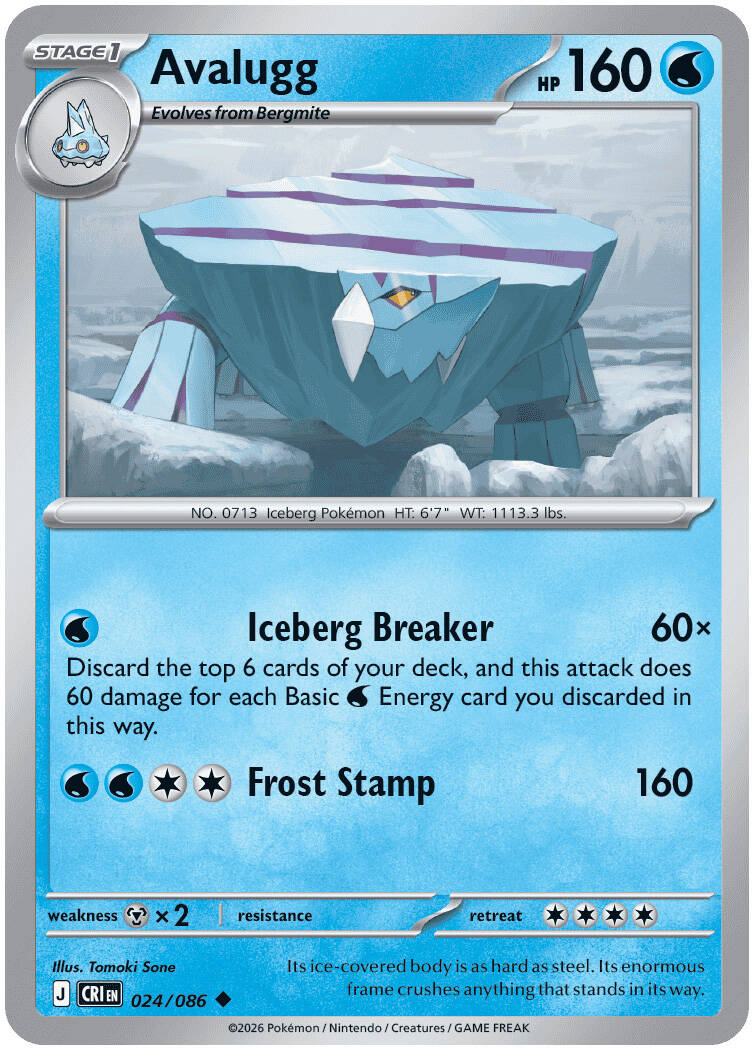 24-standard.jpg
