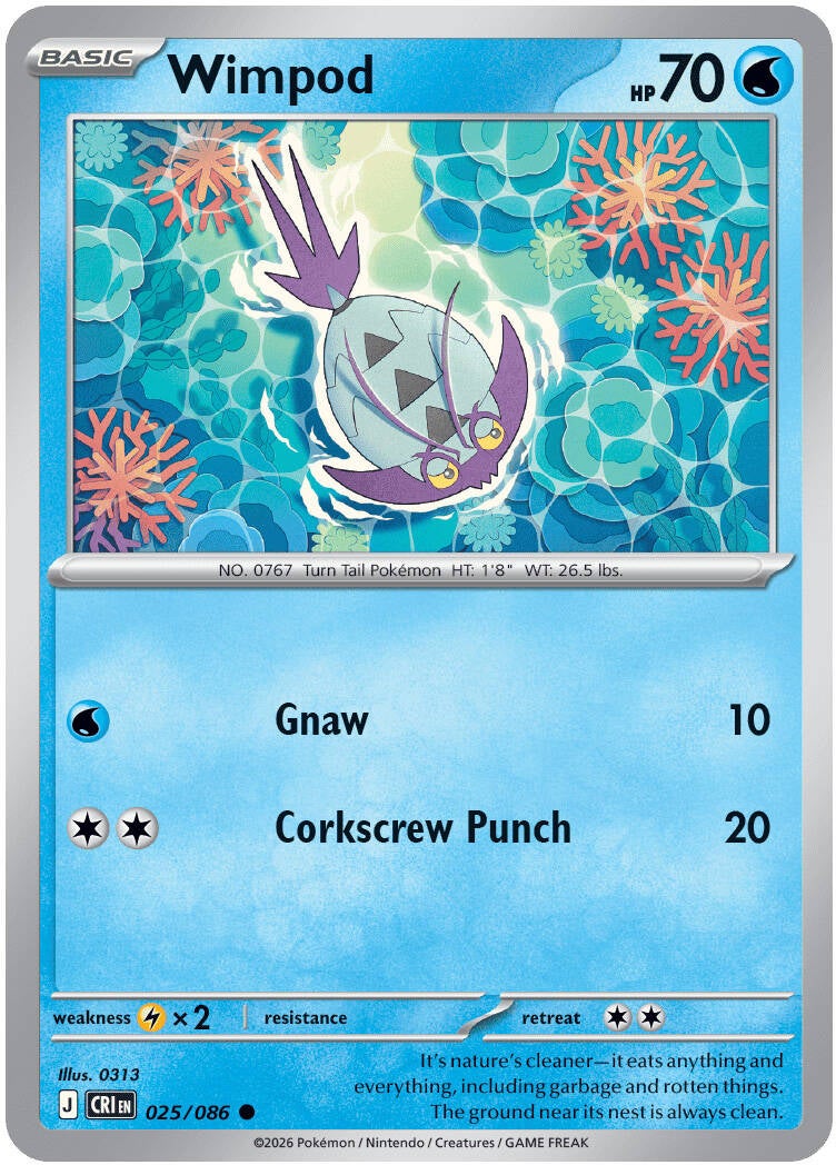 25-standard.jpg