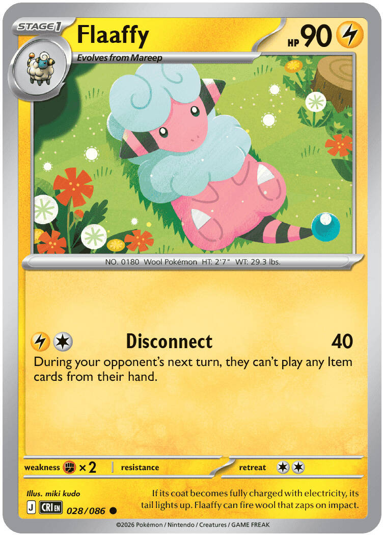 28-standard.jpg