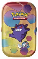 pokemon_tcg_scarlet_violet151_mini_tins_gengar_png_jpgcopy.jpg