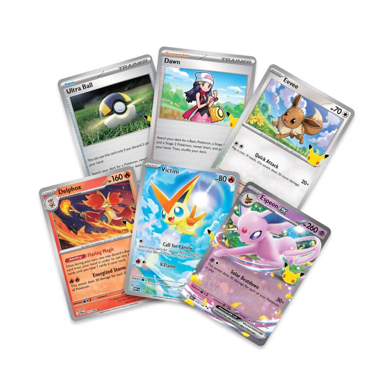 30th_battle_deck_espeon_ex_3-standard.jpg