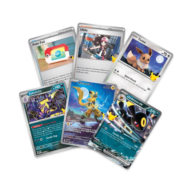 30th_battle_deck_umbreon_ex_3-standard.jpg