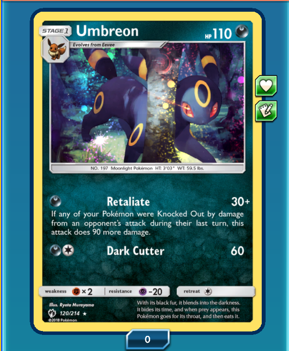 Target Exclusive Unified Minds Umbreon / Espeon Checklane blisters revealed