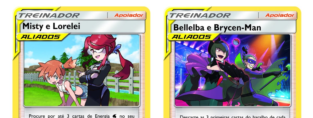 pokemon cards journey together card list Scarlet & Violet-Journey Together Elite Trainer Box