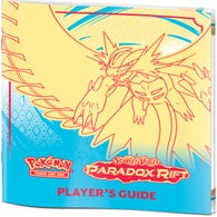 pokemontcgscarletviolet--paradoxriftelitetrainerbox-roaringmoon-playersguide_en.jpg