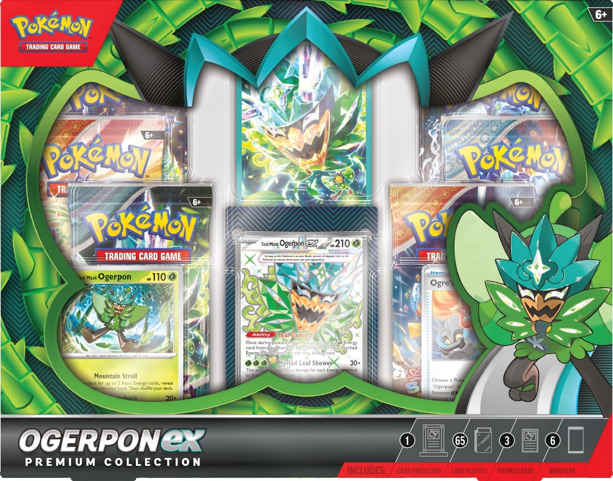 PokeGuardian | The Latest Pokémon TCG News and Updates Daily