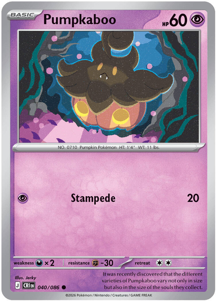 40-standard.jpg