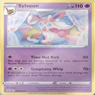 sylveon-1.jpg